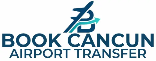 Book  Cancun Aiport Transfe